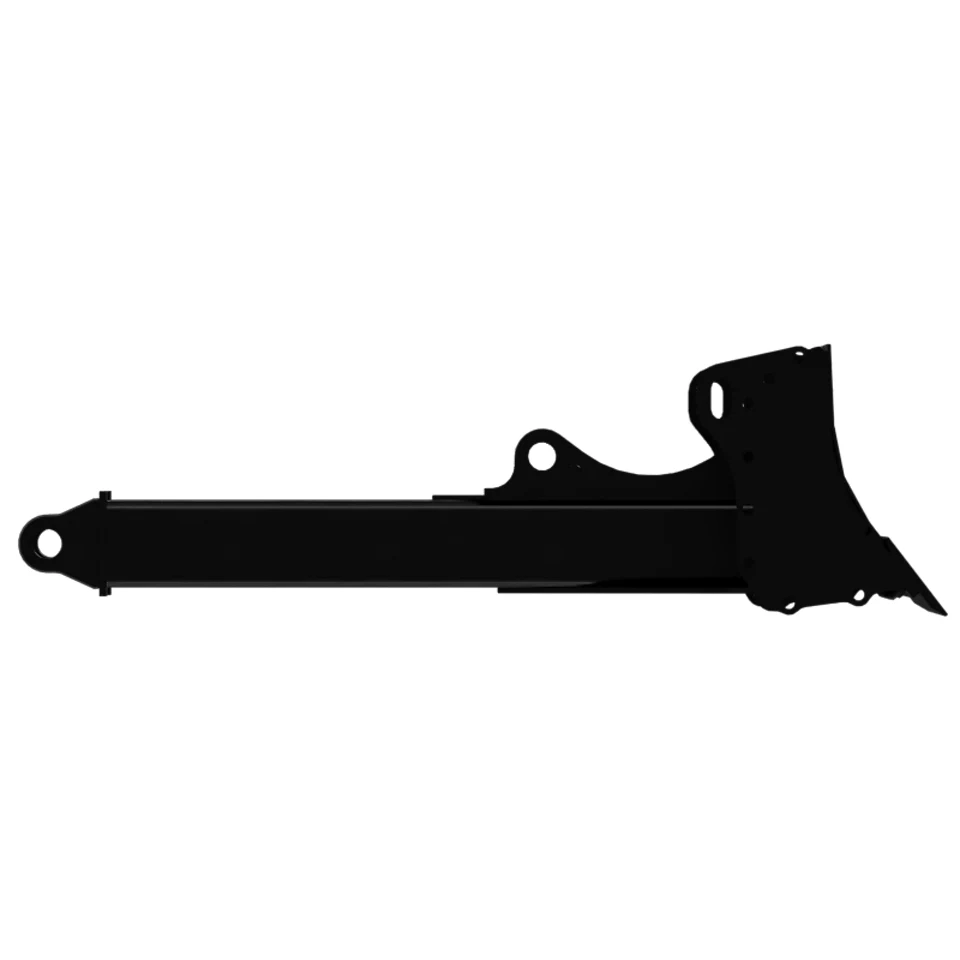 511-4562: BLADE GP-STR 5114562 купить