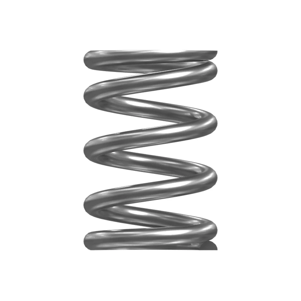 511-4654: 19.05mm Thick Spacer 5114654 купить