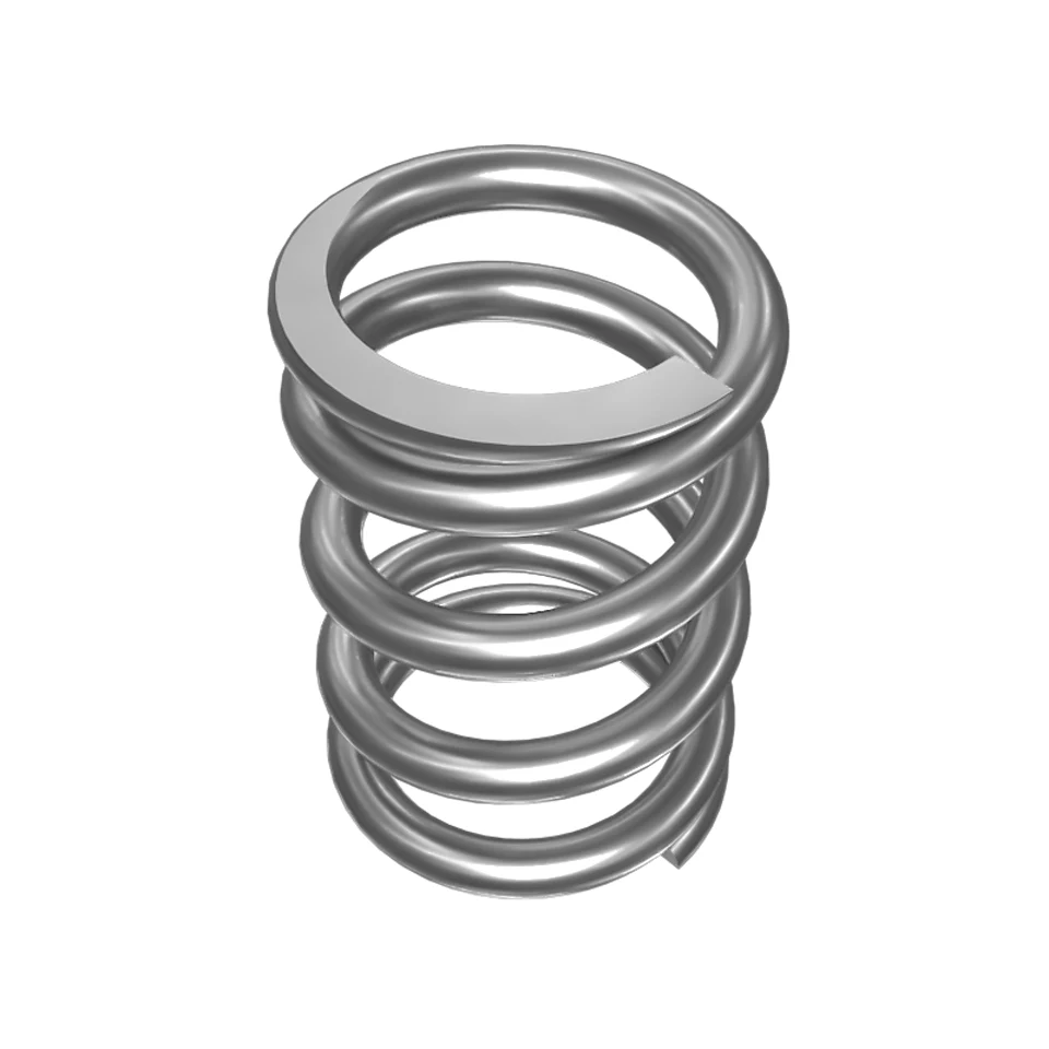 511-4654: 19.05mm Thick Spacer 5114654 купить
