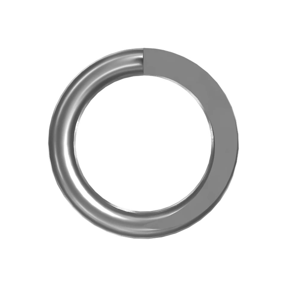 511-4654: 19.05mm Thick Spacer 5114654 купить