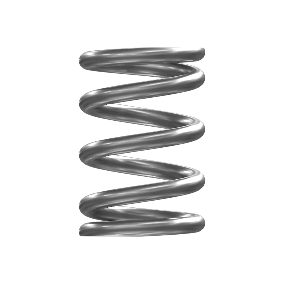 511-4654: 19.05mm Thick Spacer 5114654 купить