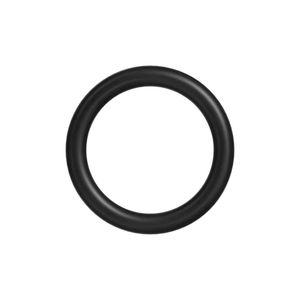 511-4824: SEAL-O-RING 5114824 купить