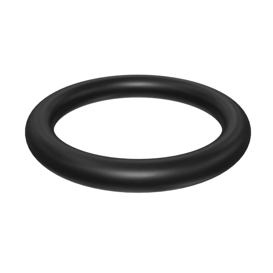 511-4824: SEAL-O-RING 5114824 купить