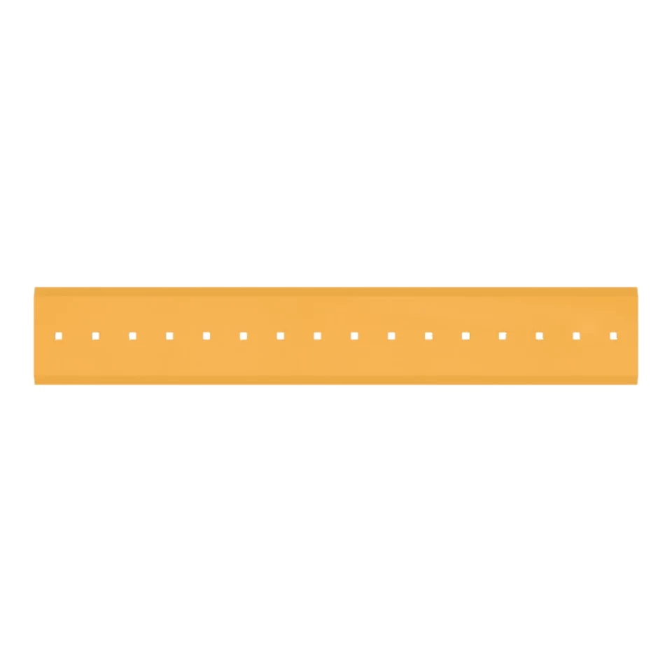 511-4929: Bucket Cutting Edge 5114929 buy