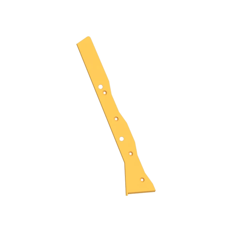 511-5269: BAR 5115269 купить