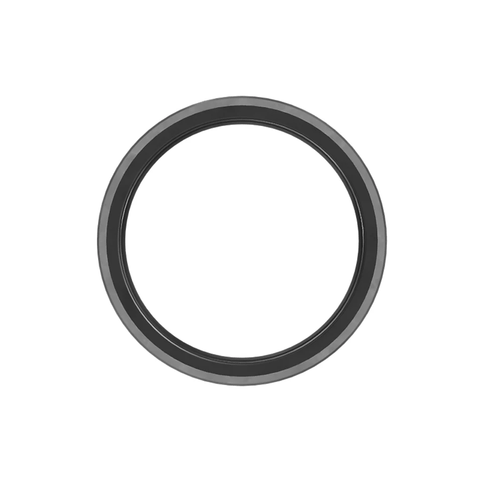 511-5384: SEAL-LIP TYP 5115384 购买