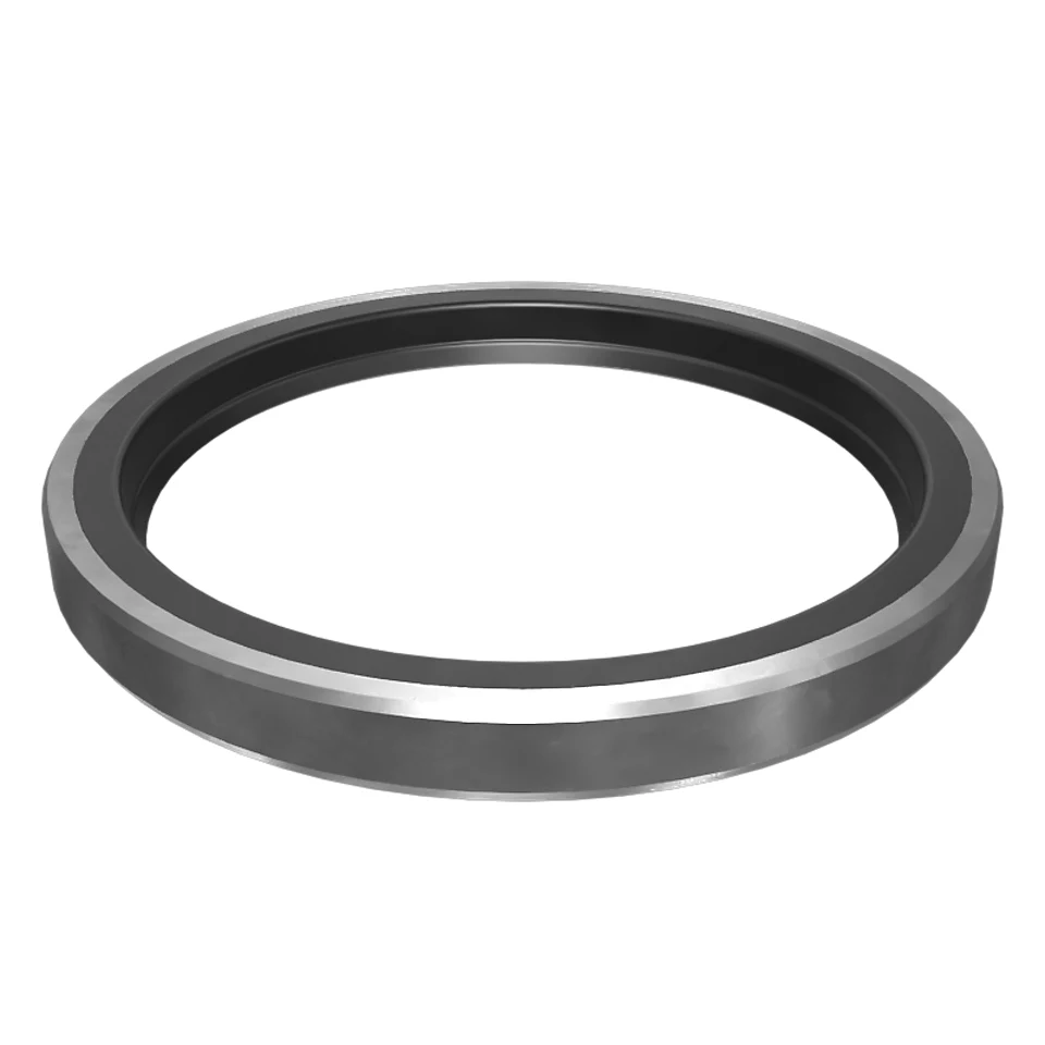 511-5384: SEAL-LIP TYP 511-5384 Caterpillar