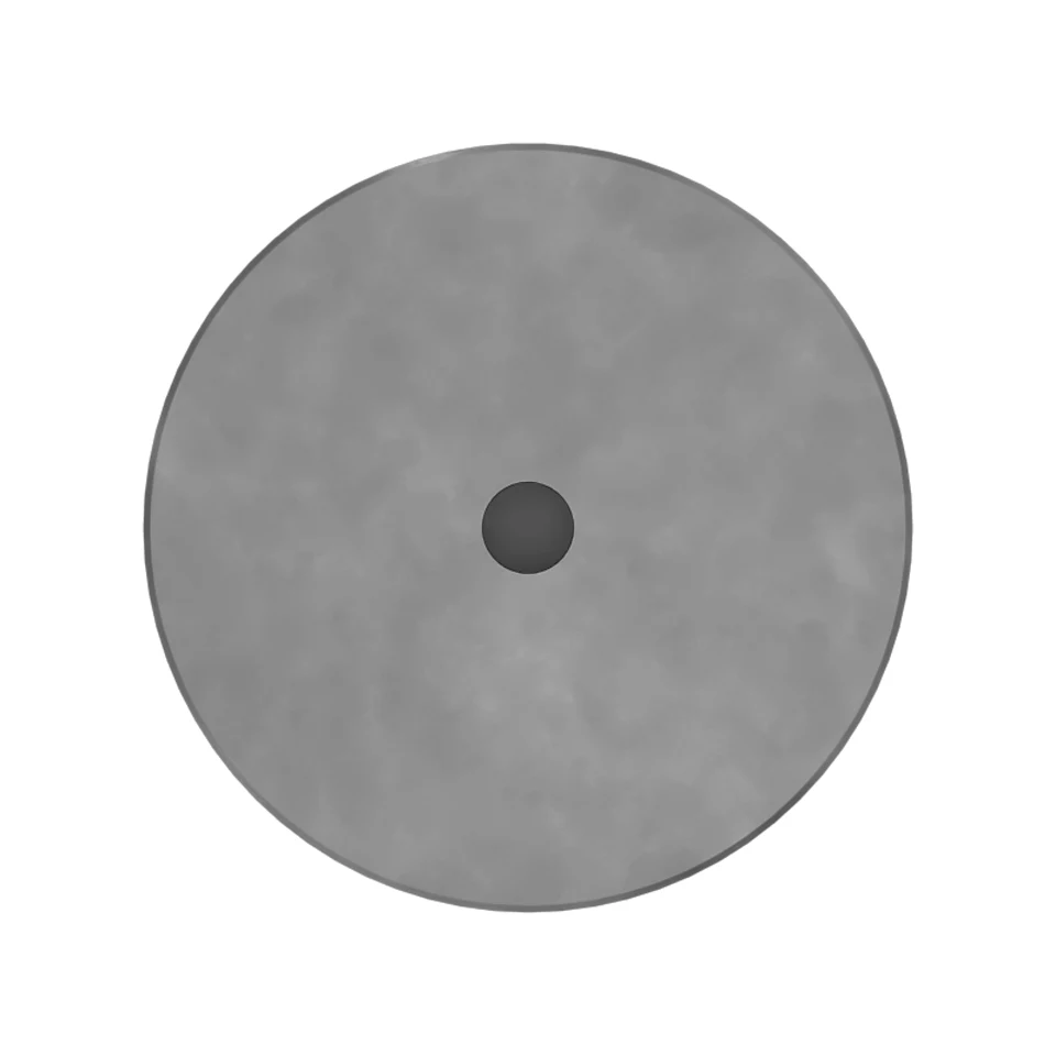 511-5905: ПАЛЕЦ 5115905 купить