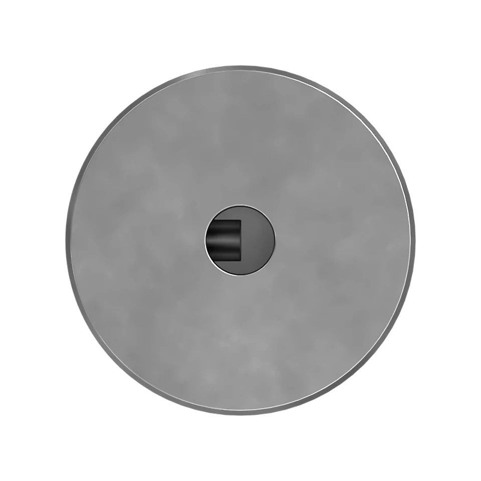 511-5908: ПАЛЕЦ 5115908 купить