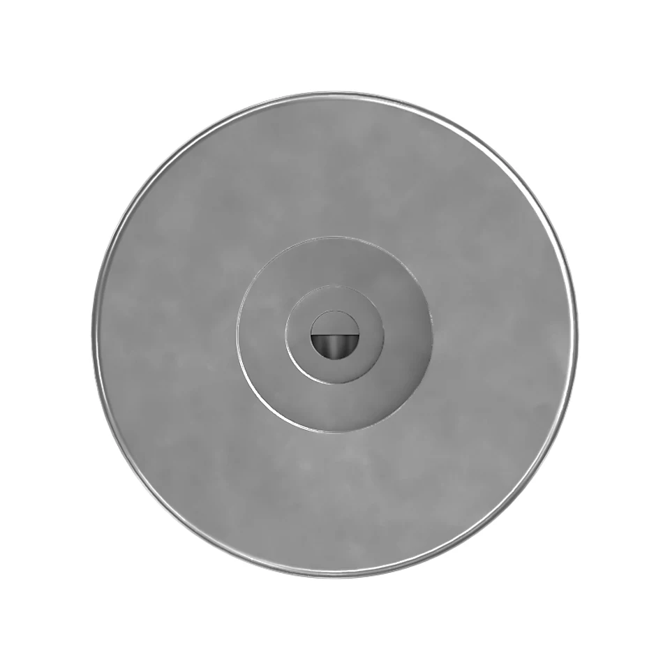 511-5911: ПАЛЕЦ 5115911 купить
