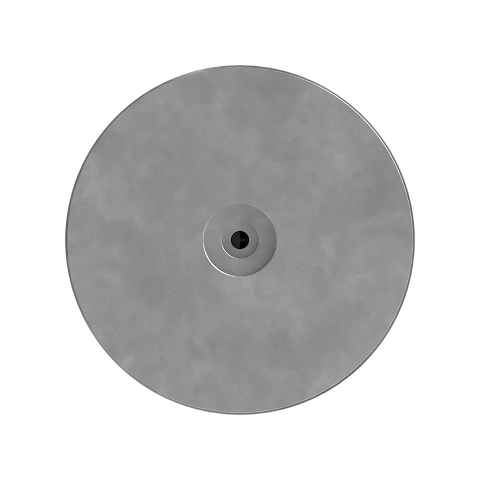 511-5914: ПАЛЕЦ 5115914 купить