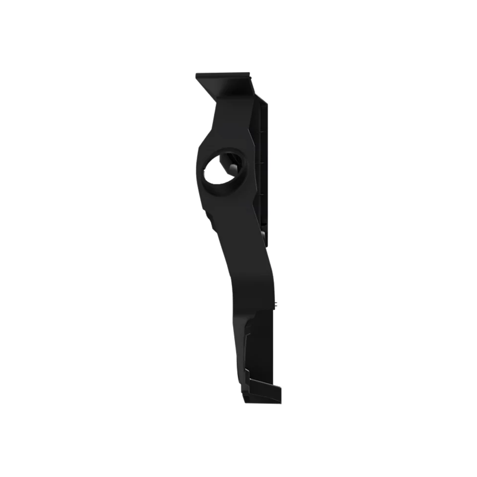 511-5959: Cab Door Cover 5115959 buy