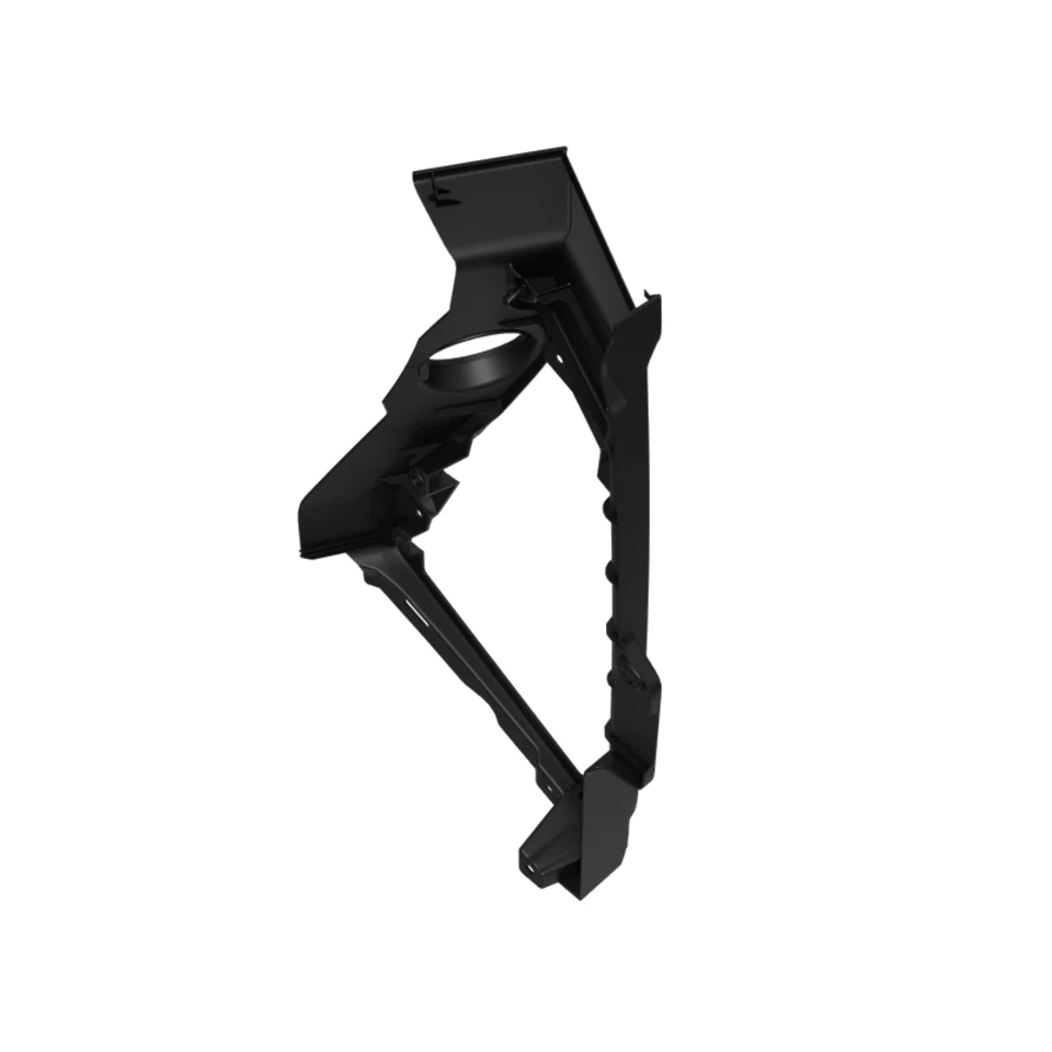 511-5959: Cab Door Cover 5115959 buy