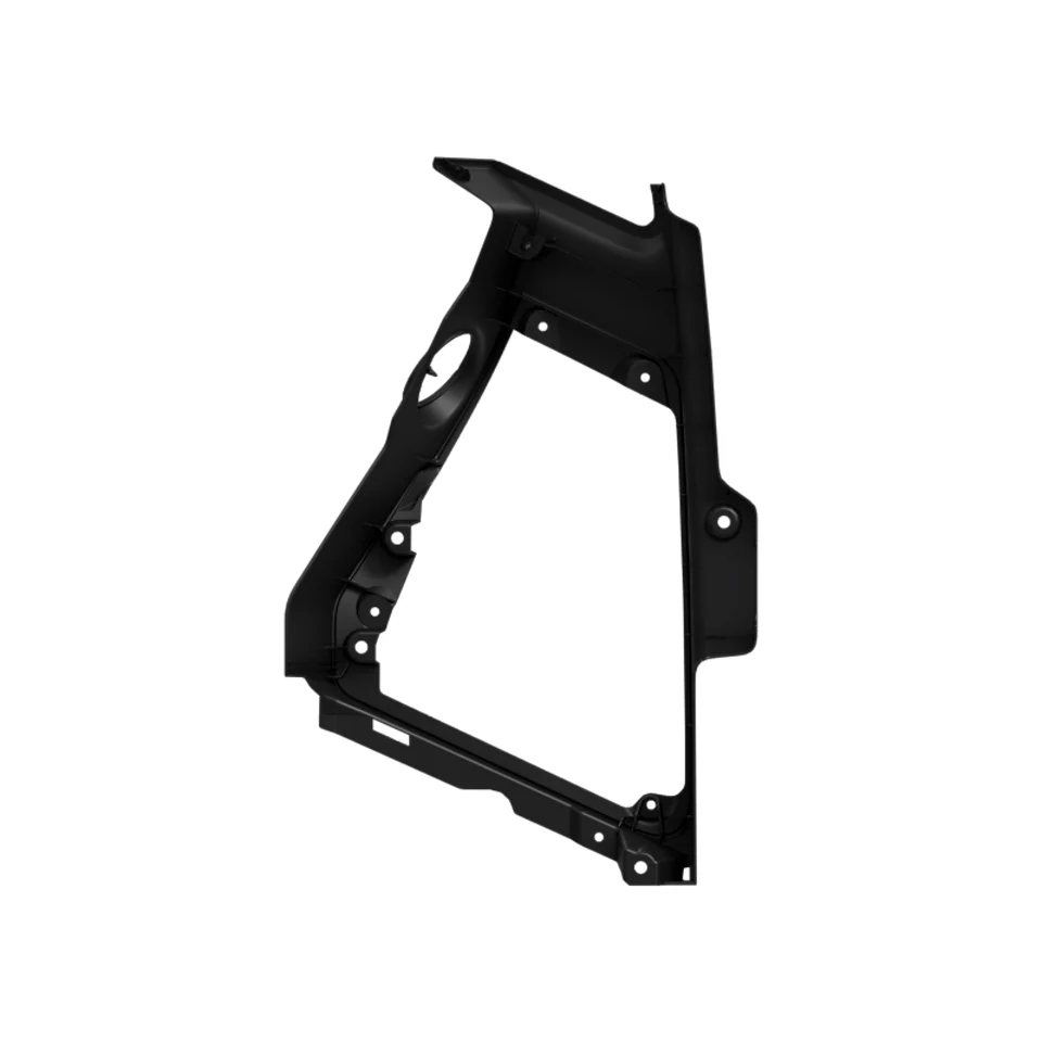 511-5959: Cab Door Cover 5115959 buy