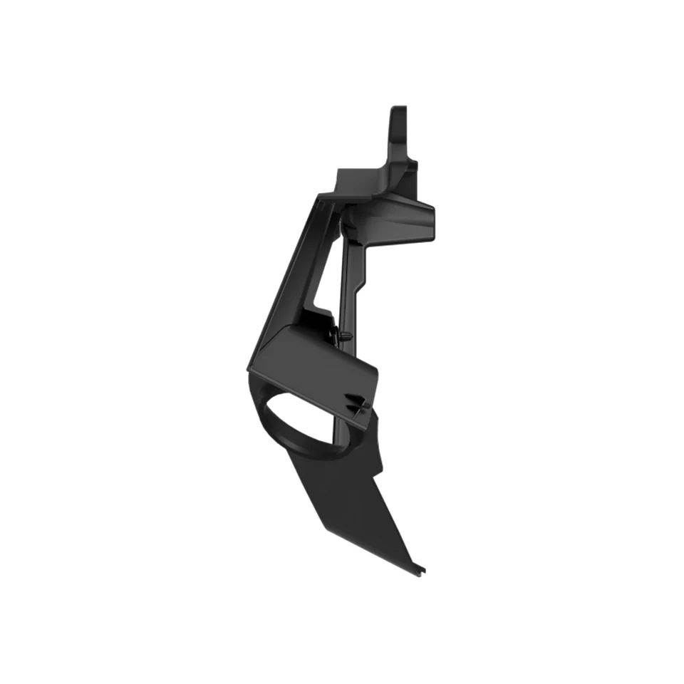 511-5959: Cab Door Cover 5115959 buy