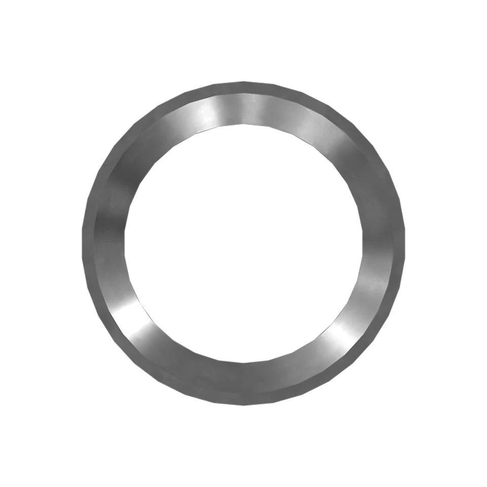511-5983: 20mm Thick Heat Insulation 5115983 купить