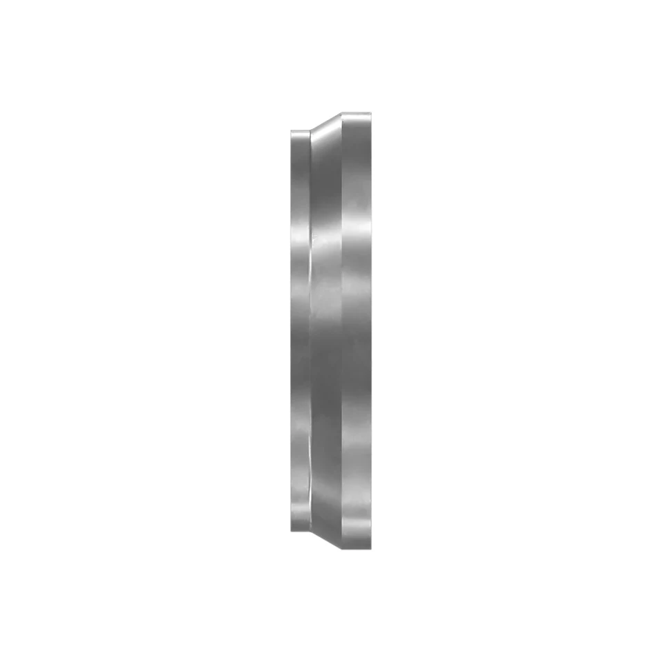 511-5983: 20mm Thick Heat Insulation 5115983 купить