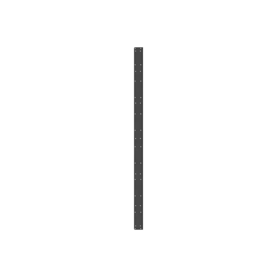 511-7008: Compactor Water Spray Mat Support 5117008 购买