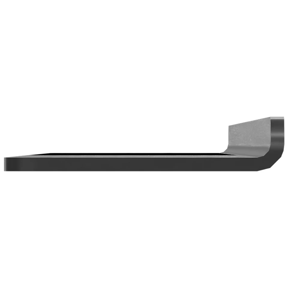 511-7008: Compactor Water Spray Mat Support 5117008 购买