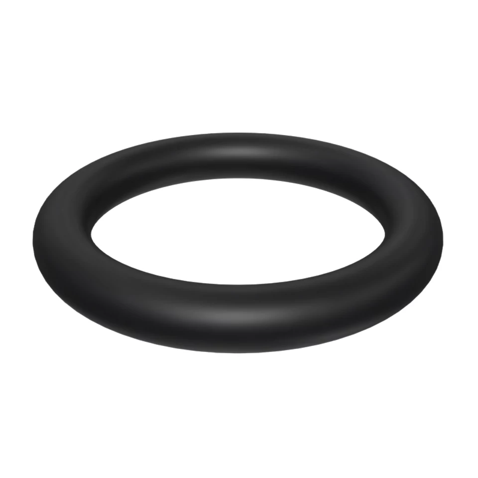 511-7074: O-ring 5117074 купить