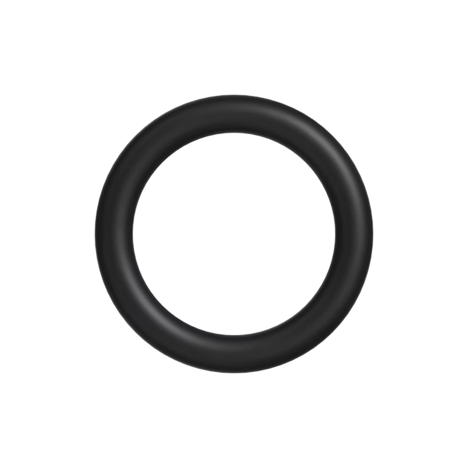 511-7074: O-ring 5117074 купить