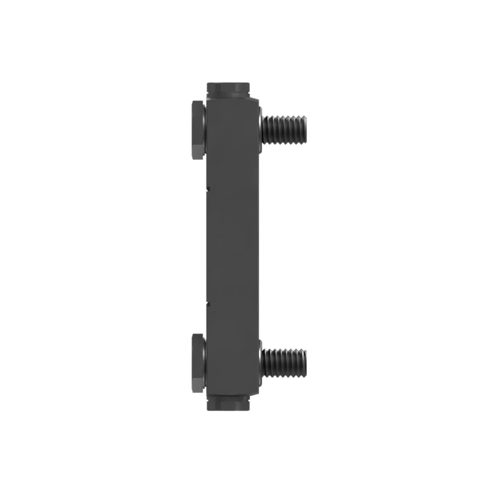 511-7135: Coolant Sight Gauge 5117135 купить