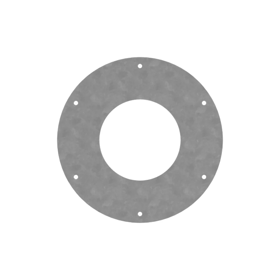 511-7172: GASKET 5117172 купить