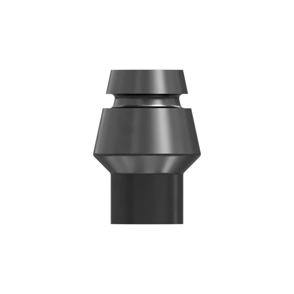 511-7747: 24 Degree Cylinder Lines Connecting Plug 5117747 купить