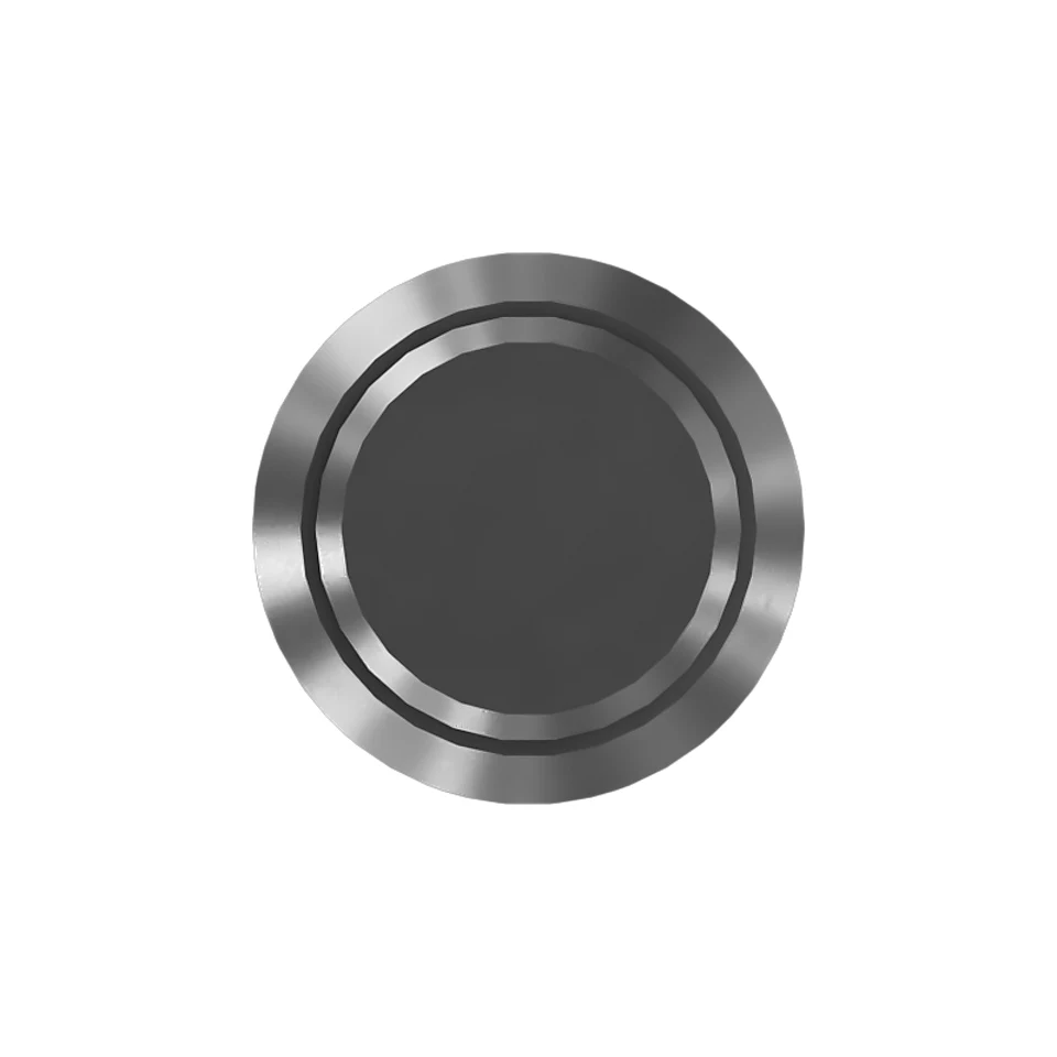 511-7747: 24 Degree Cylinder Lines Connecting Plug 5117747 купить