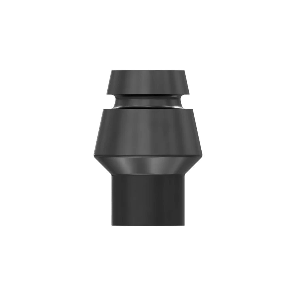 511-7747: 24 Degree Cylinder Lines Connecting Plug 5117747 купить