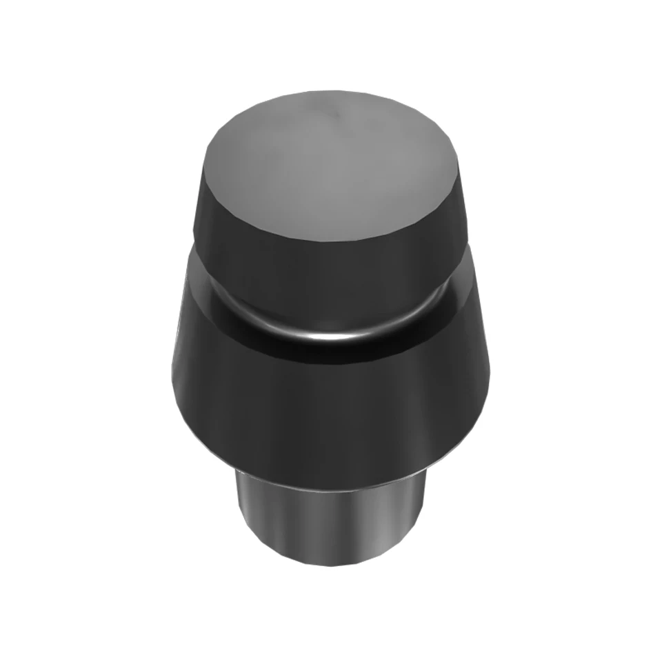 511-7747: 24 Degree Cylinder Lines Connecting Plug 5117747 купить