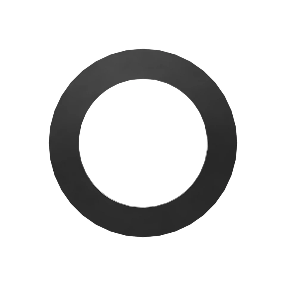 511-8447: 2.62mm Thickness Conical Washer 5118447 купить