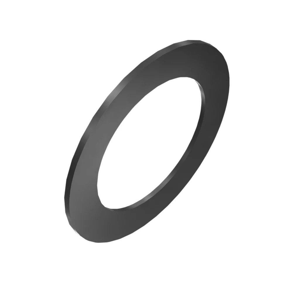 511-8447: 2.62mm Thickness Conical Washer 5118447 купить