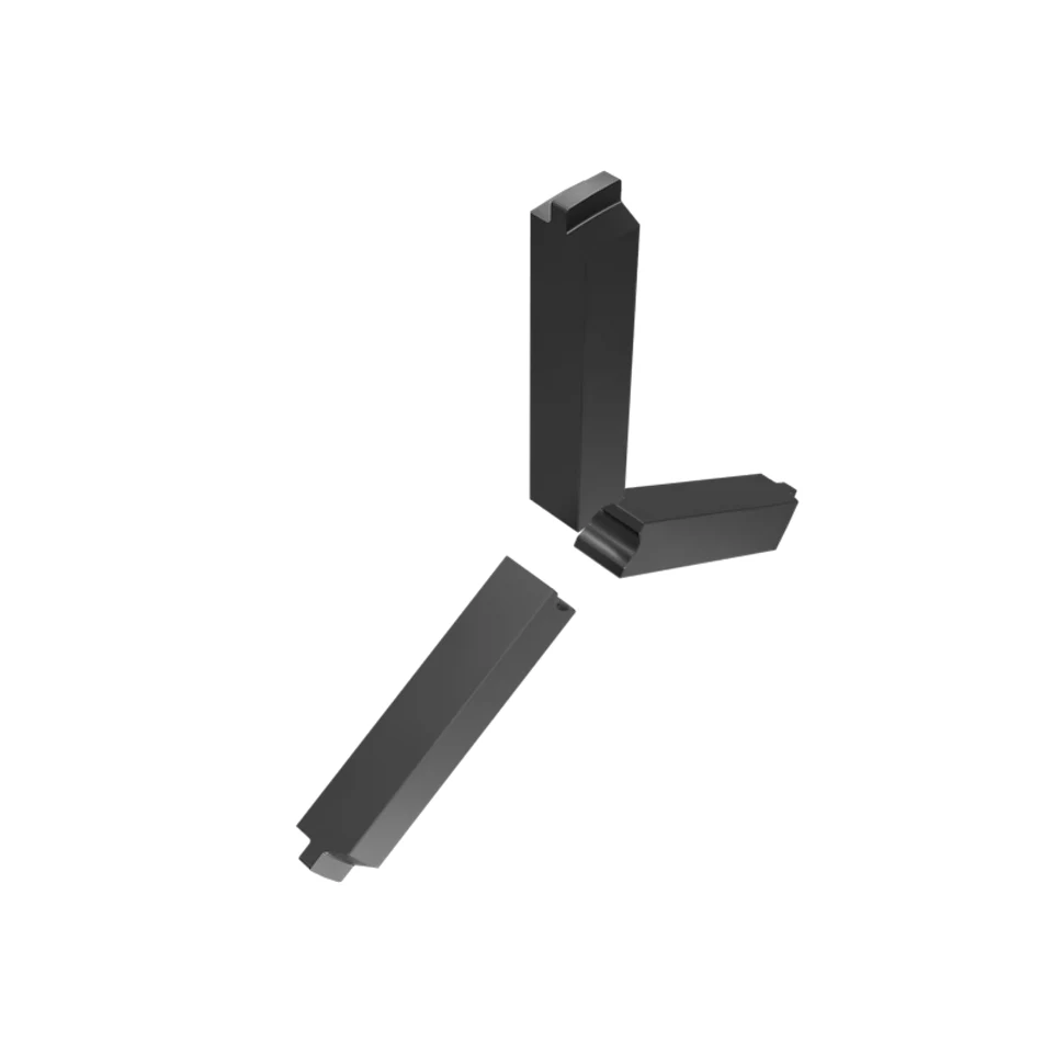 511-8587: Wheel Bearing Slide Bar Set 5118587 купить