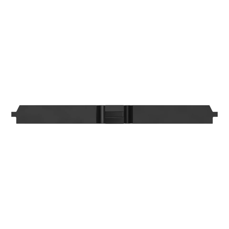 511-8587: Wheel Bearing Slide Bar Set 5118587 купить