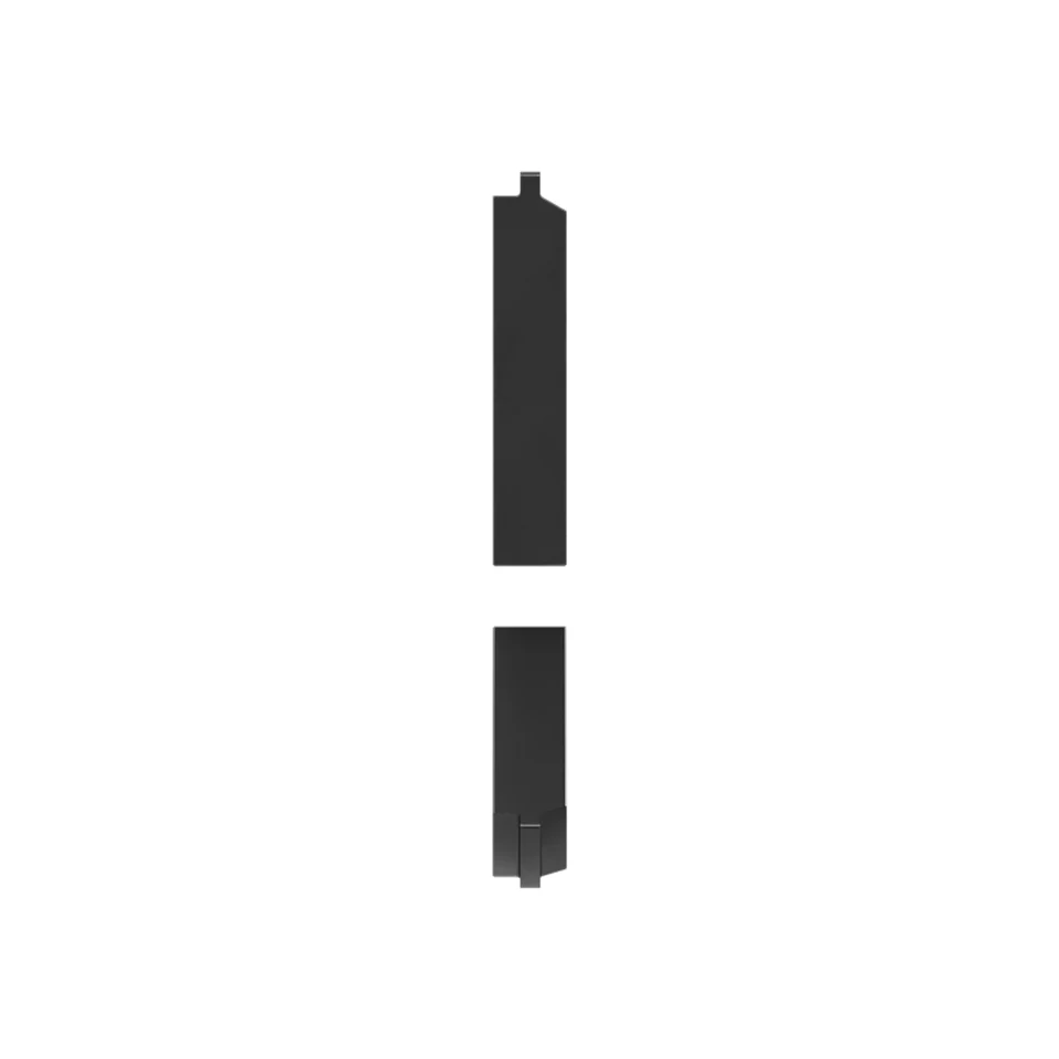 511-8587: Wheel Bearing Slide Bar Set 5118587 купить