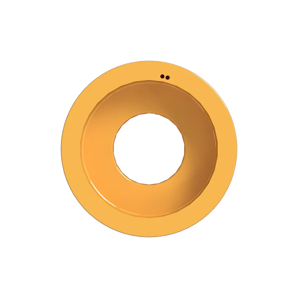 511-8984: PULLEY 5118984 купить