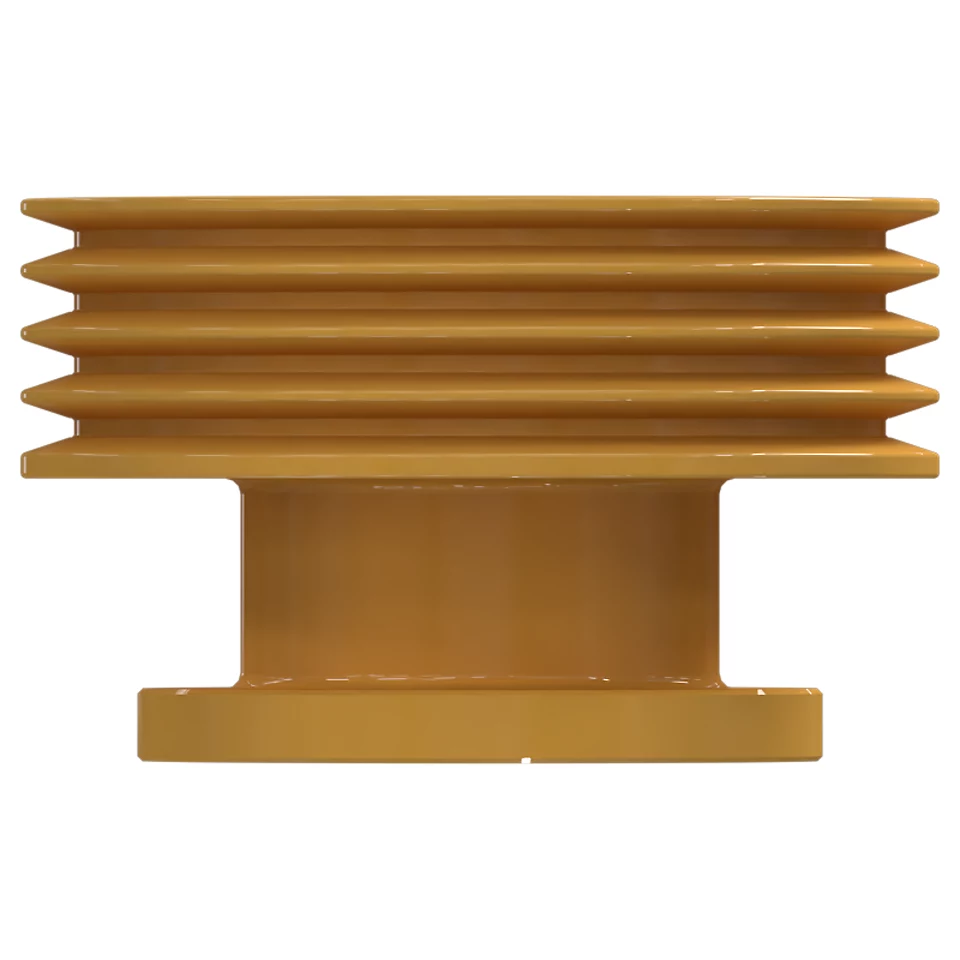 511-8984: PULLEY 5118984 купить