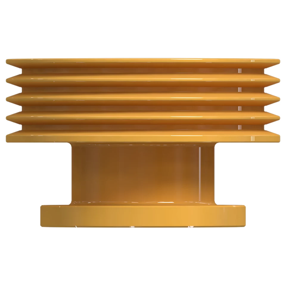 511-8984: PULLEY 5118984 купить