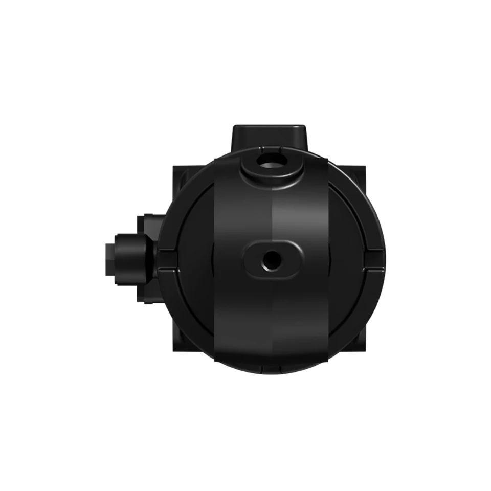 511-9003: CYLINDER GP 5119003 купить