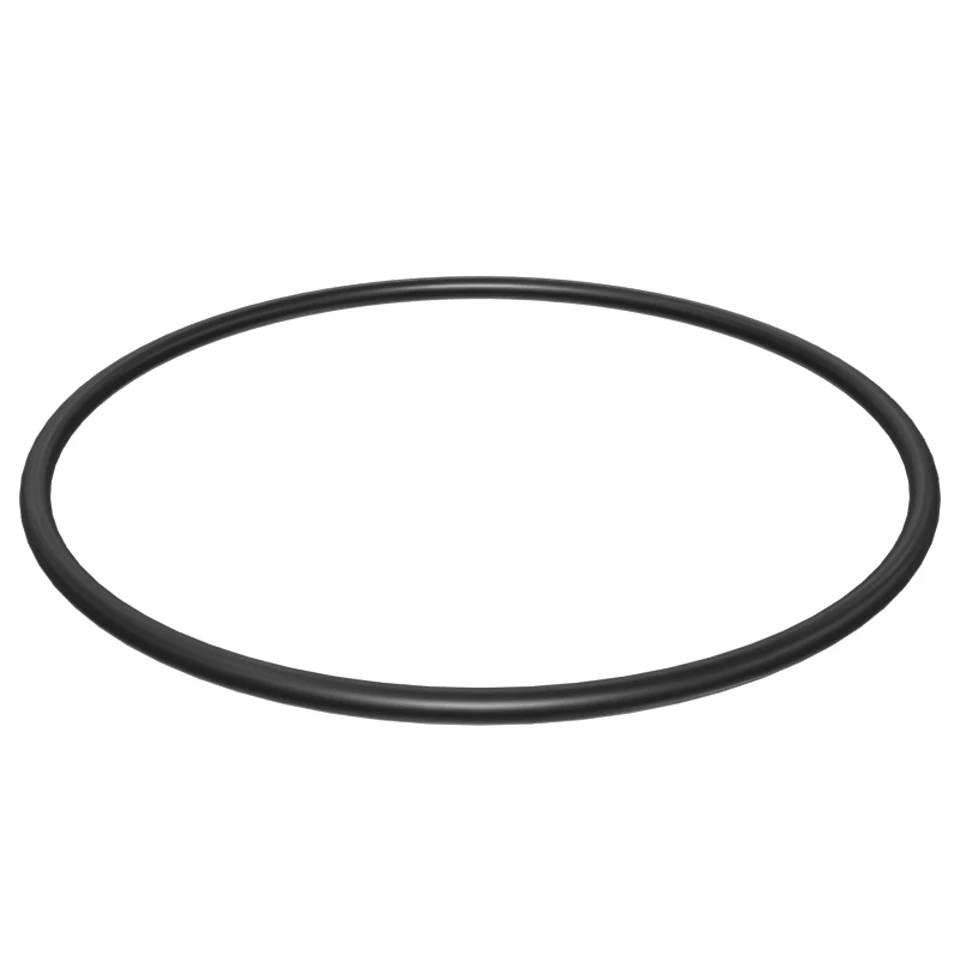 511-9087: O-ring 5119087 купить