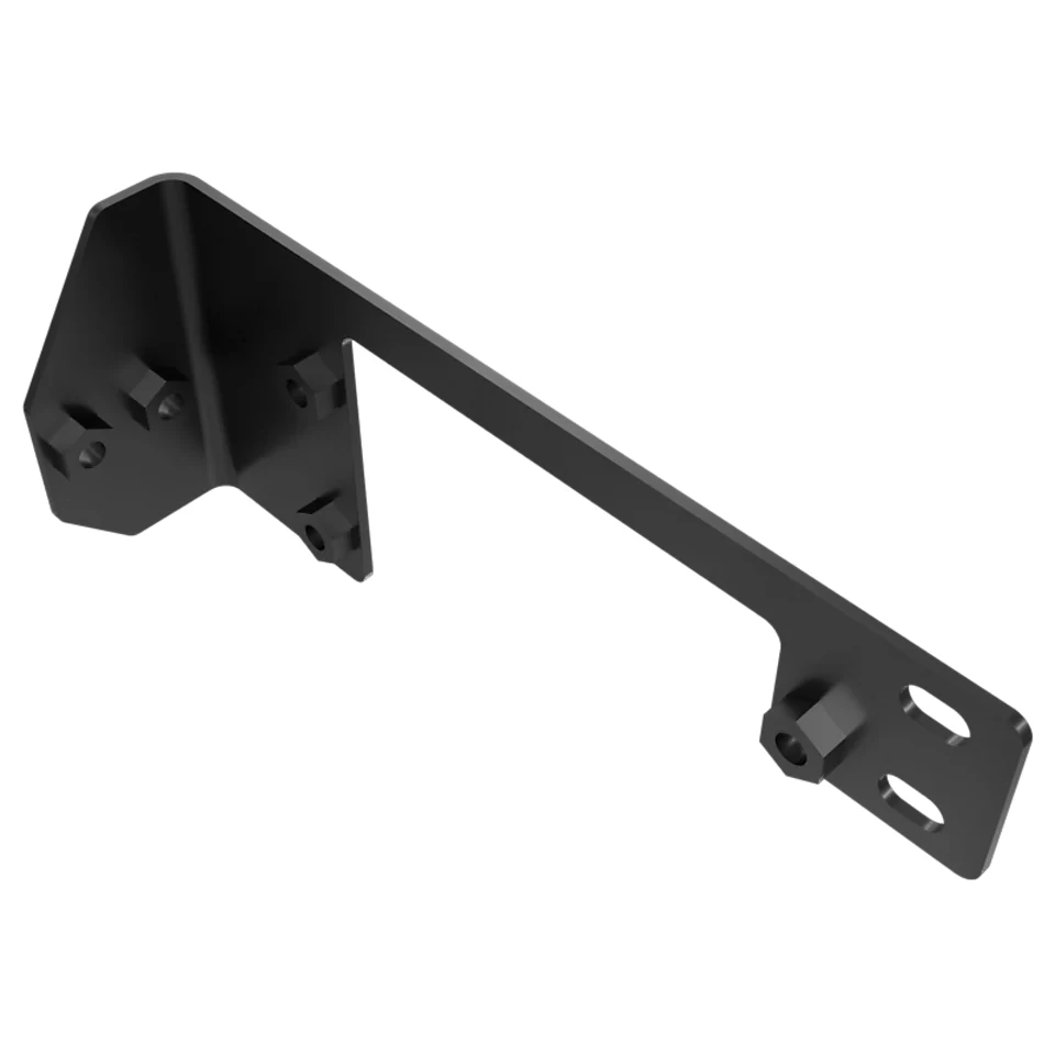 511-9464: Sensor Mount Plate 5119464 купить