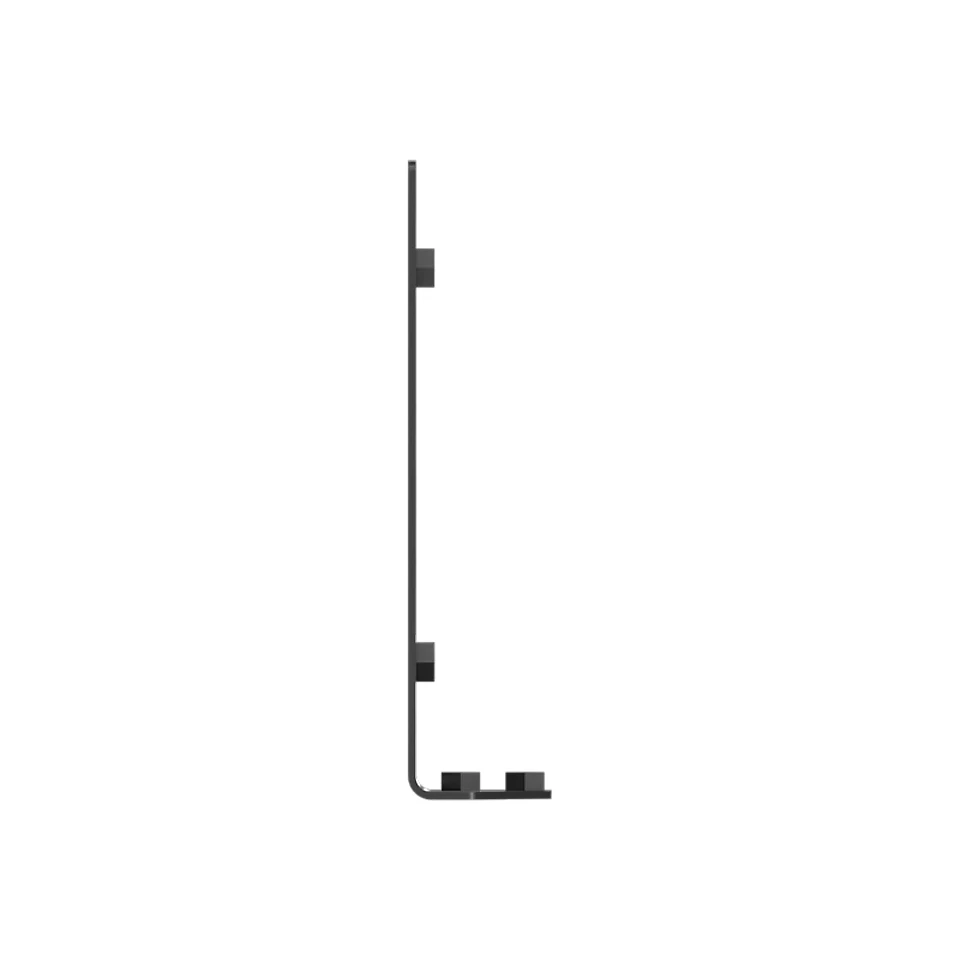 511-9464: Sensor Mount Plate 5119464 купить