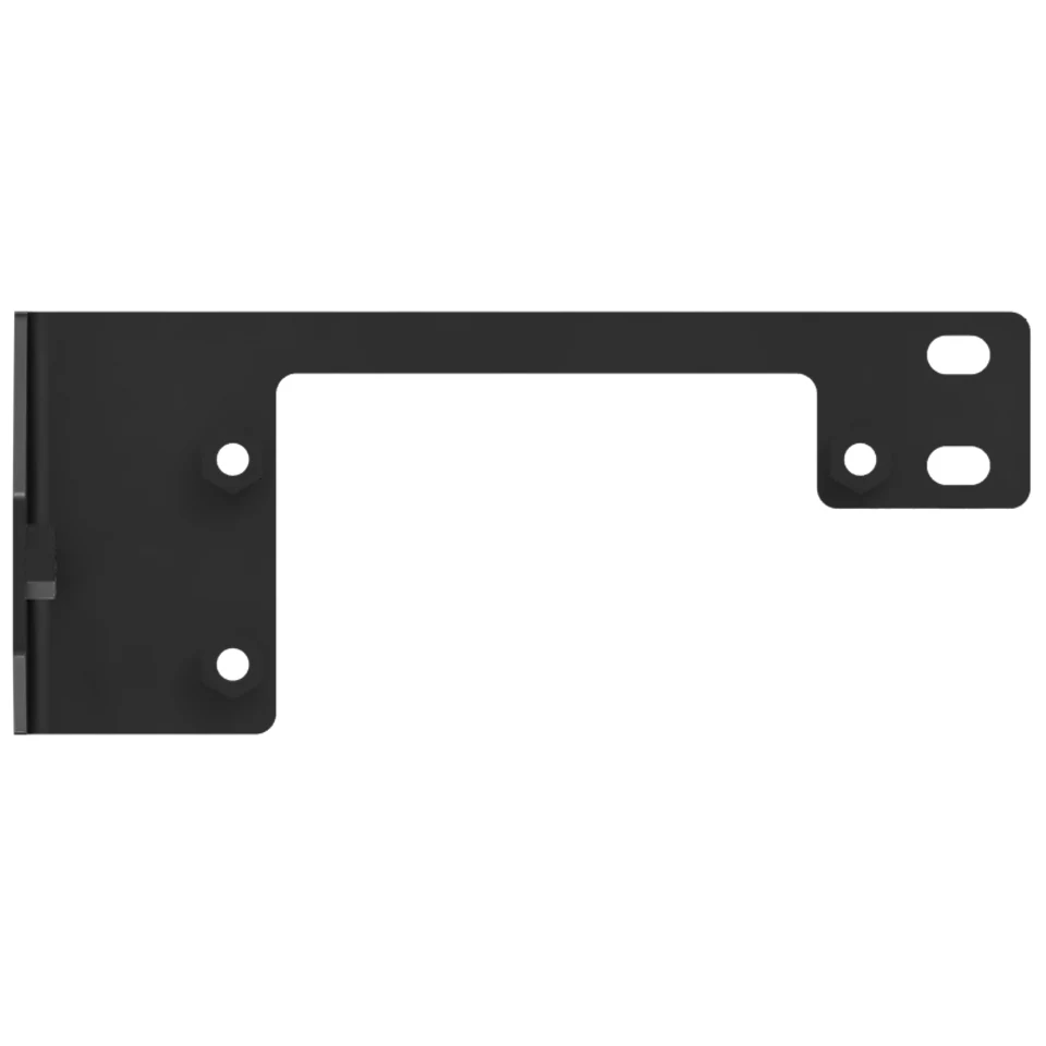 511-9464: Sensor Mount Plate 5119464 купить