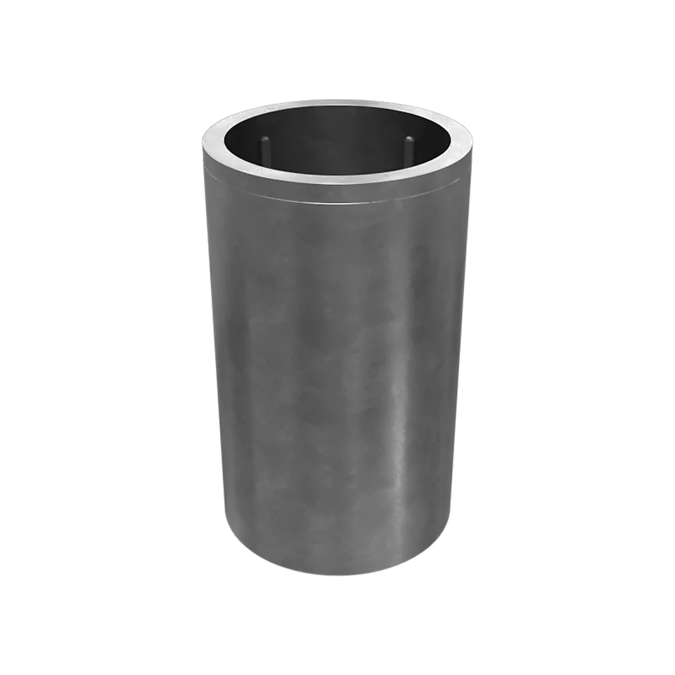 512-0051: Sleeve Bearing (bushing) 5120051 купить