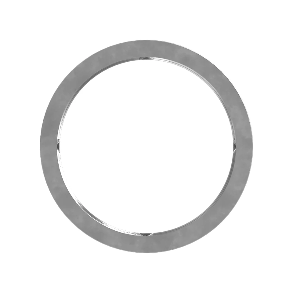 512-0051: Sleeve Bearing (bushing) 5120051 купить