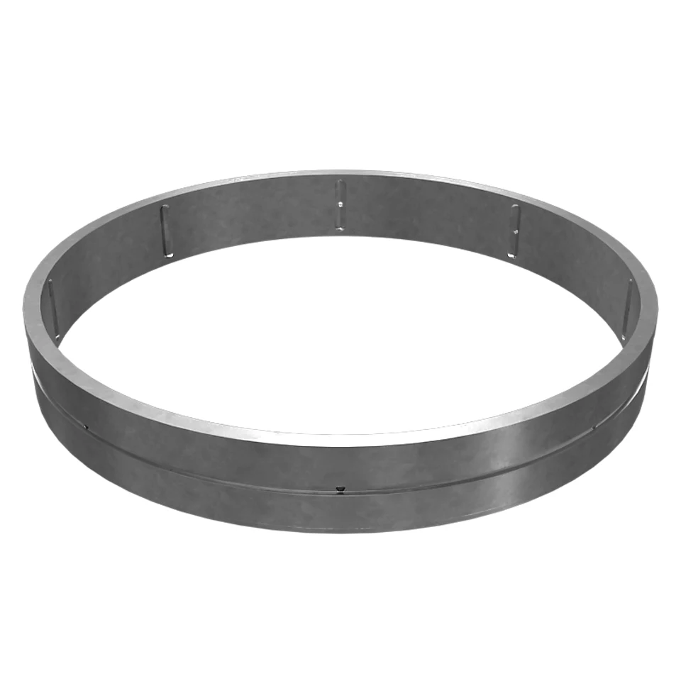 512-0057: BUSHING 5120057 купить