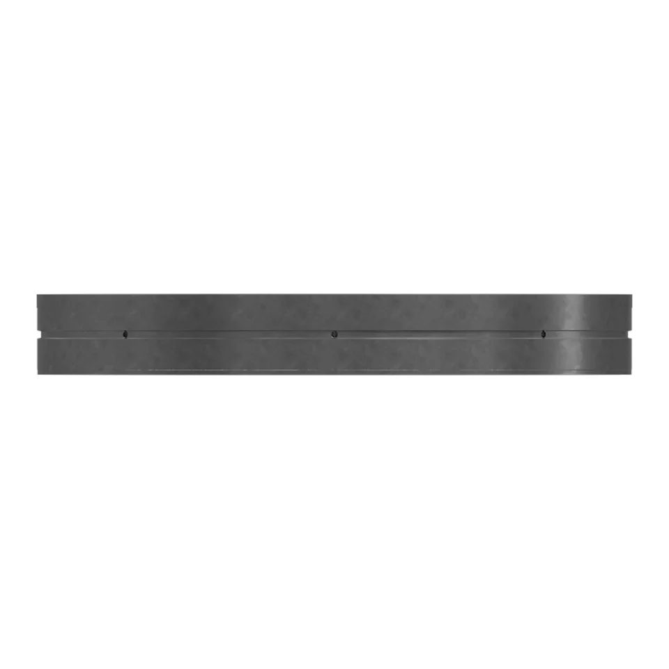 512-0057: BUSHING 5120057 купить