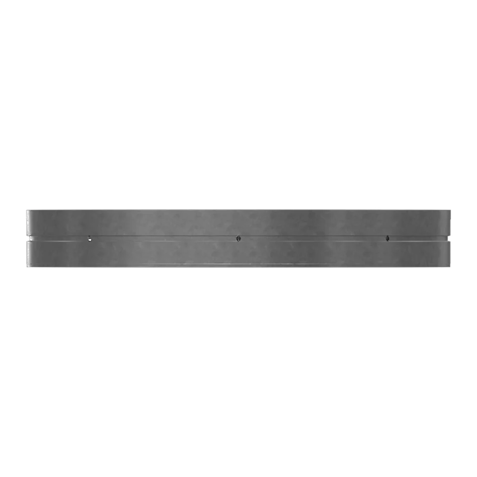 512-0057: BUSHING 5120057 купить
