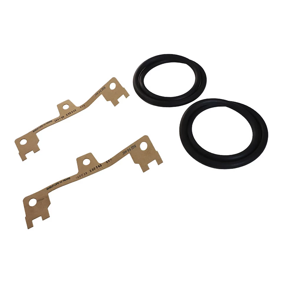 512-0133: KIT-SEAL CPLG 5120133 купить